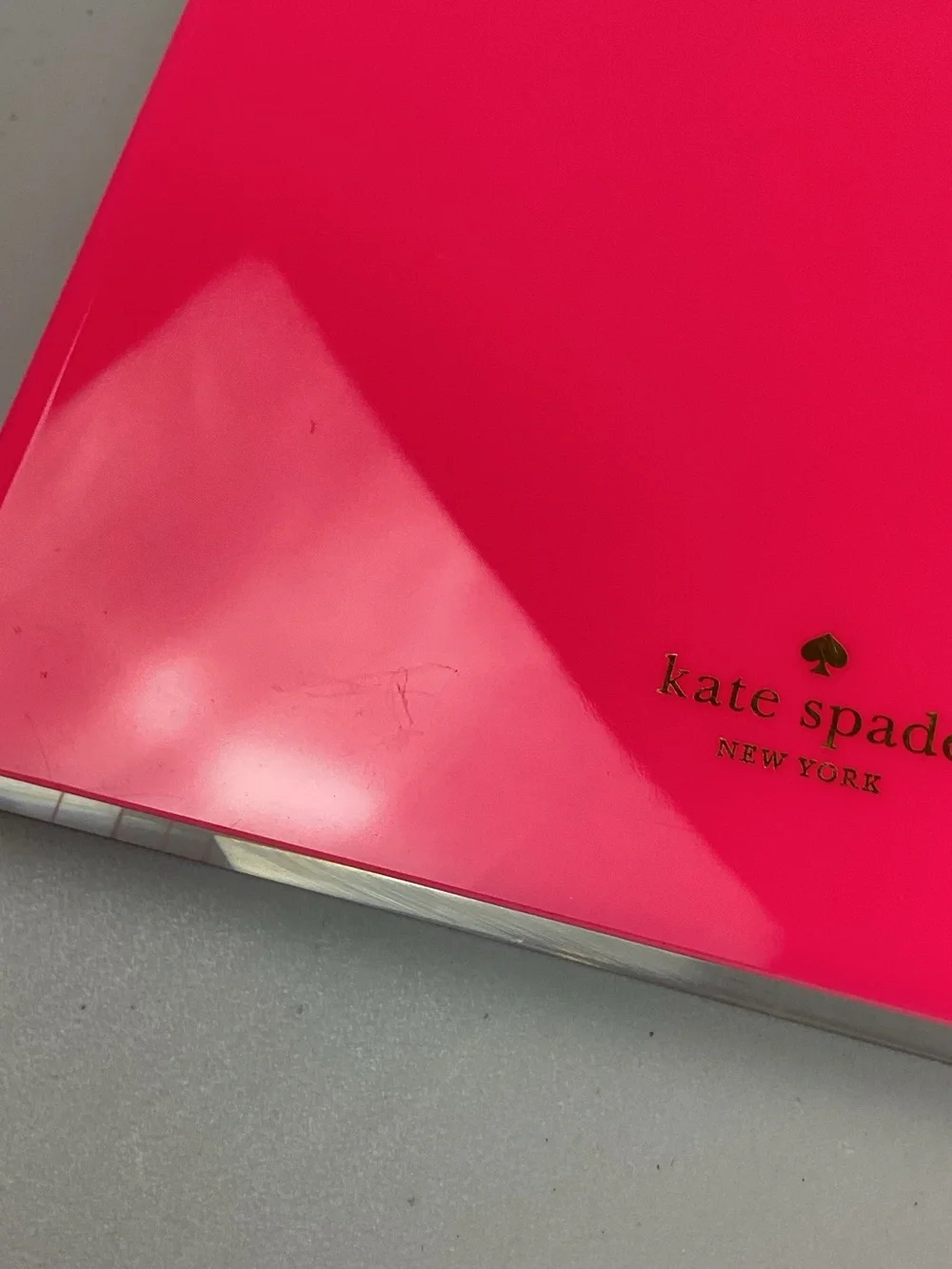 kate spade kate spade